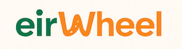 eirWheel